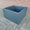 PERK op maat met bodem