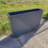 PERK op maat met bodem