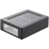 SolarLine Semme buitenlamp (set van 2)