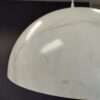 Hanglamp marmerlook