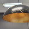 Hanglamp marmerlook