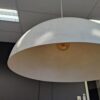 Hanglamp marmerlook